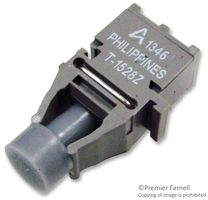 HFBR-1528Z