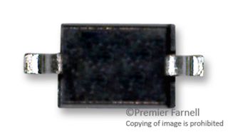 Bourns CDSOD323-T18SC | Farnell