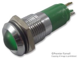 CML Innovative Technologies - 192A0255