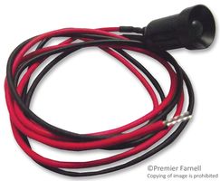 CML Innovative Technologies - T010305