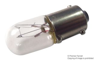 CML Innovative Technologies - W1166