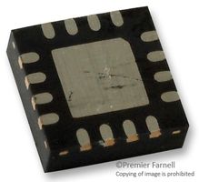 OA4NP33Q