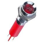 APEM Q6R3CXXR12E | Onlinecomponents.com