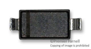 SZMMSZ5248ET1Gpic