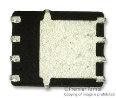 Semelab★ デュアルNチャンネル高周波MOSFET★型式：D1029UK★ Semelab☆ デュアルNチャンネル高周波MOSFET☆型式：D1029UK☆