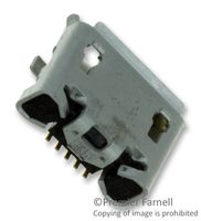 L6201 STMicroelectronics - Motor Drivers - Distributors