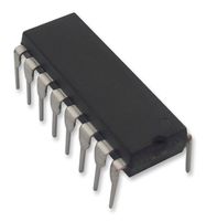 DAC0800LCN DIP16 Case