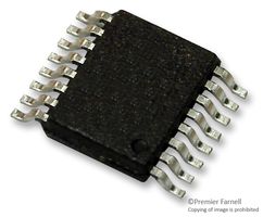 LT8610ABIMSE-3.3#PBF | Analog Devices