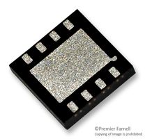 Microchip SST25VF032B-80-4I-QAE | Farnell