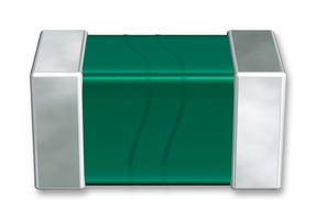 EPCOS - B82496C3109A000