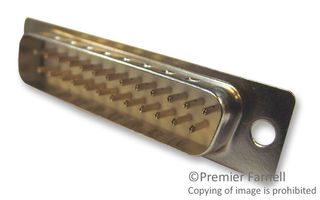 TE Connectivity 282824-3 | Farnell