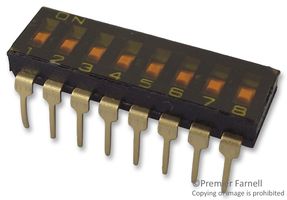 A6T-8102