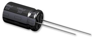 Panasonic EEUFC1H391SB CAP_PAN_16X15_PAN