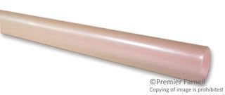 DWFC-16/4-X-STK | Pro Power