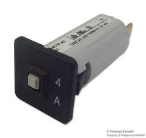 Schurter - T9-611P-4A