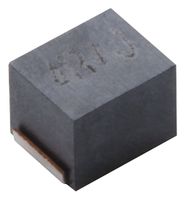 NLV32T-082J-PF