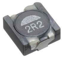 RLF7030T-1R5N6R1