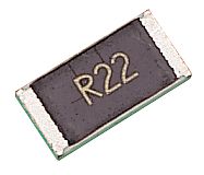 RL2512FK-070R1L