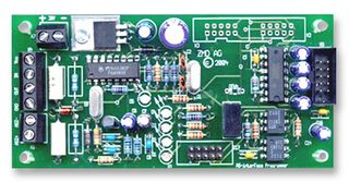 ASI PROGRAMMER V2.0 ZMD - Distributors, Price Comparison, and ...