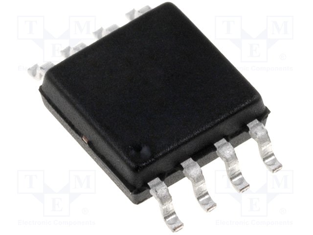 STMicroelectronics LCP02-150B1RL | TME