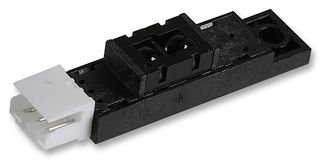 Sharp - GP2A25J0000F