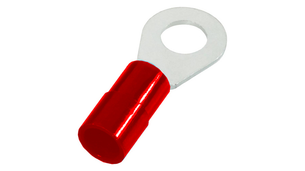 かくにん 320551 TE Connectivity - Terminals - Distributors, Price