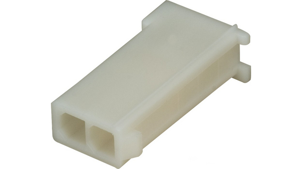 172233-1 TE Connectivity - Power Connectors - 販売代理店、価格比較