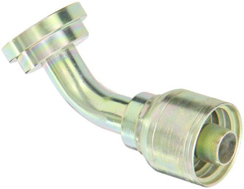 Aeroquip - 1A12FLA10