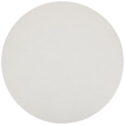 Ahlstrom - 6310-2500