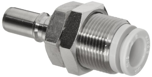 Kk3p-06e Smc