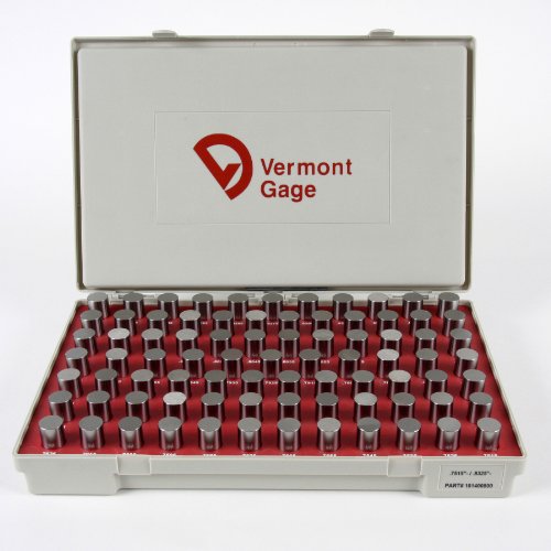 101400800 Vermont Gage Distributors and Price Comparison Octopart