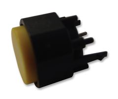 C&K Components K12PYE25N | element14 APAC