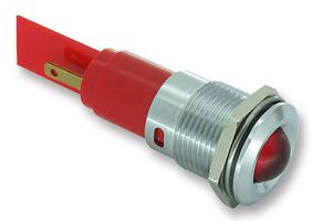 CML Innovative Technologies - 19380250M