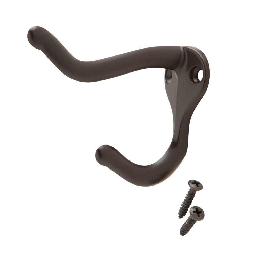 Hooks asi. Hooks asi