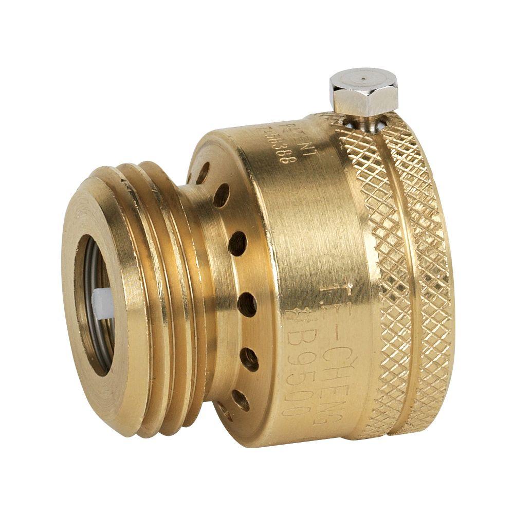 Vacbfpz4eb Everbilt Octopart