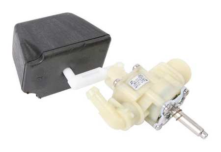 2000443 Manitowoc - Distributors and Price Comparison | Octopart