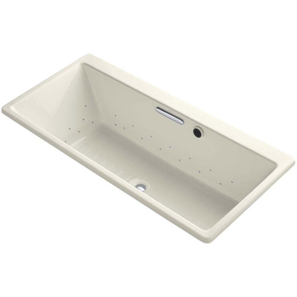 820GCP96 Kohler Distributors and Price Comparison Octopart