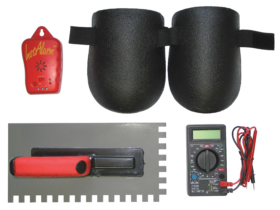 Ik Tamk Thermosoft Octopart Ik Tamk Thermosoft Octopart