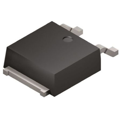 AUIRFR5505 Infineon - Datasheet PDF & Technical Specs