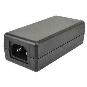 SDI65-12-U2-P5 | CUI Inc