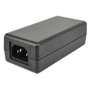 SDI65-15-U2-P6R | CUI Inc