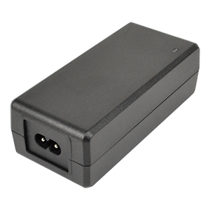 SDI65-24-UDC-ST | CUI Inc