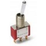 C&K Components - U21P3YZGE