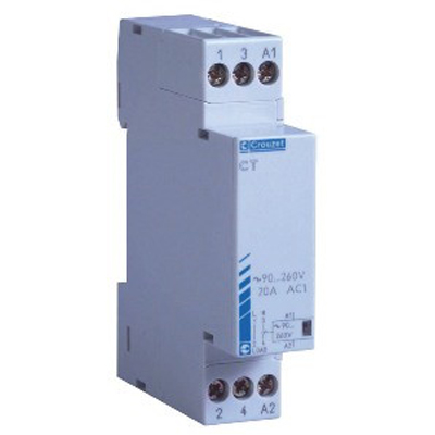 84138001 Crouzet - Solid State Relays - Distributors, Price Comparison, and  Datasheets | Octopart component search
