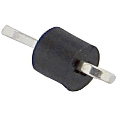5006 Keystone - Datasheet PDF & Technical Specs