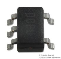 Microchip 24C00T-I/OT | Farnell