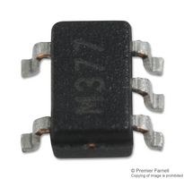 Microchip 24LC04BT-I/OT | Farnell