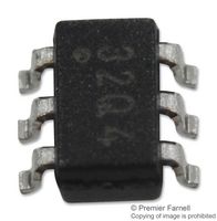 Microchip 25AA040AT-I/OT | Farnell