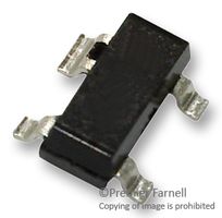 Infineon BGA420H6327XTSA1 | Farnell