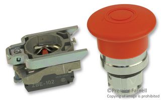 FA13842P BRAND NEW GENERIC FA13842P